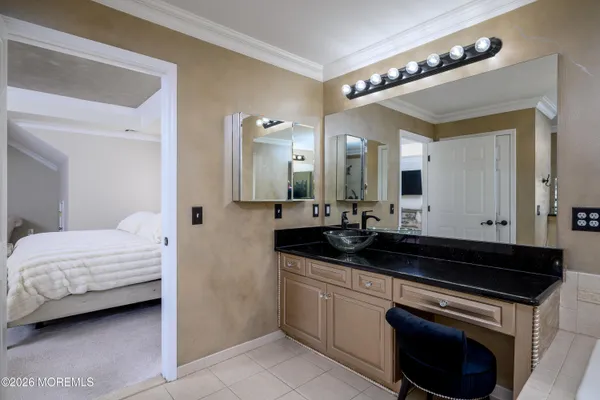 $1,150,000 | 4 Whispering Grove Boulevard, Jackson, NJ 08527