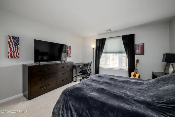 $1,150,000 | 4 Whispering Grove Boulevard, Jackson, NJ 08527