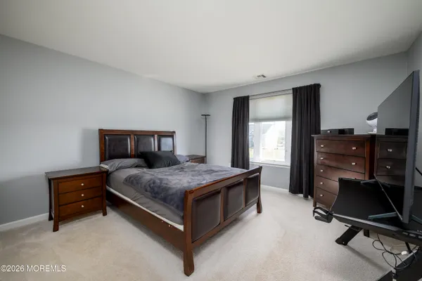 $1,150,000 | 4 Whispering Grove Boulevard, Jackson, NJ 08527