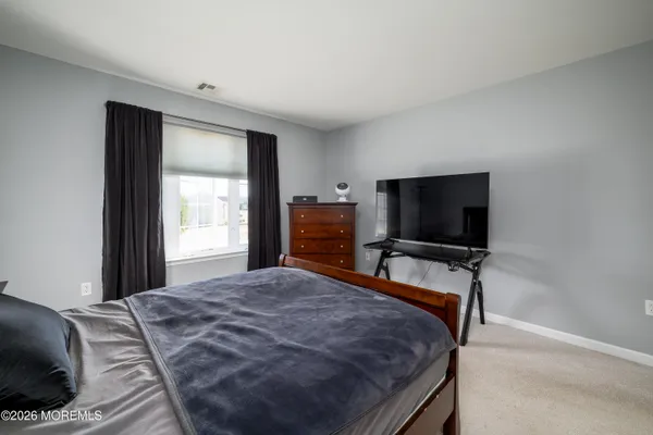 $1,150,000 | 4 Whispering Grove Boulevard, Jackson, NJ 08527