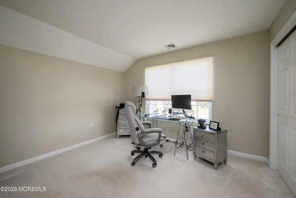 $1,150,000 | 4 Whispering Grove Boulevard, Jackson, NJ 08527