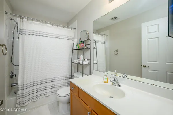 $1,150,000 | 4 Whispering Grove Boulevard, Jackson, NJ 08527