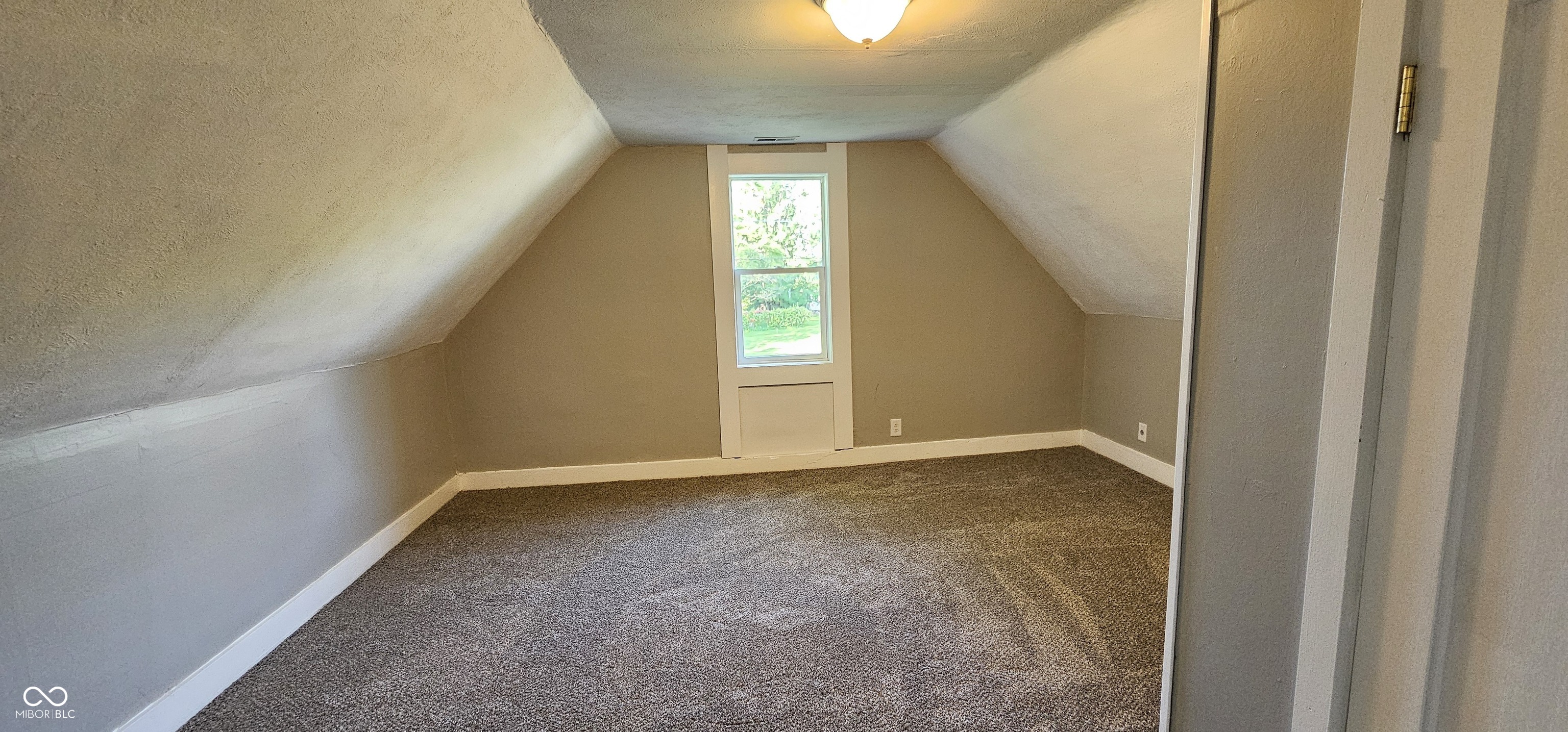 8429 North Nashville Road Wilkinson, IN 46186 - Photo 9 of 14