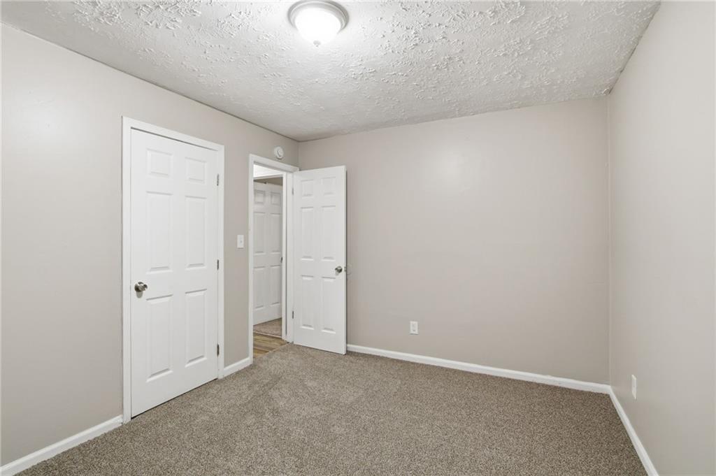 1491 Peachcrest Court Decatur, GA 30032 - Photo 17 of 30 Gallery Image 17