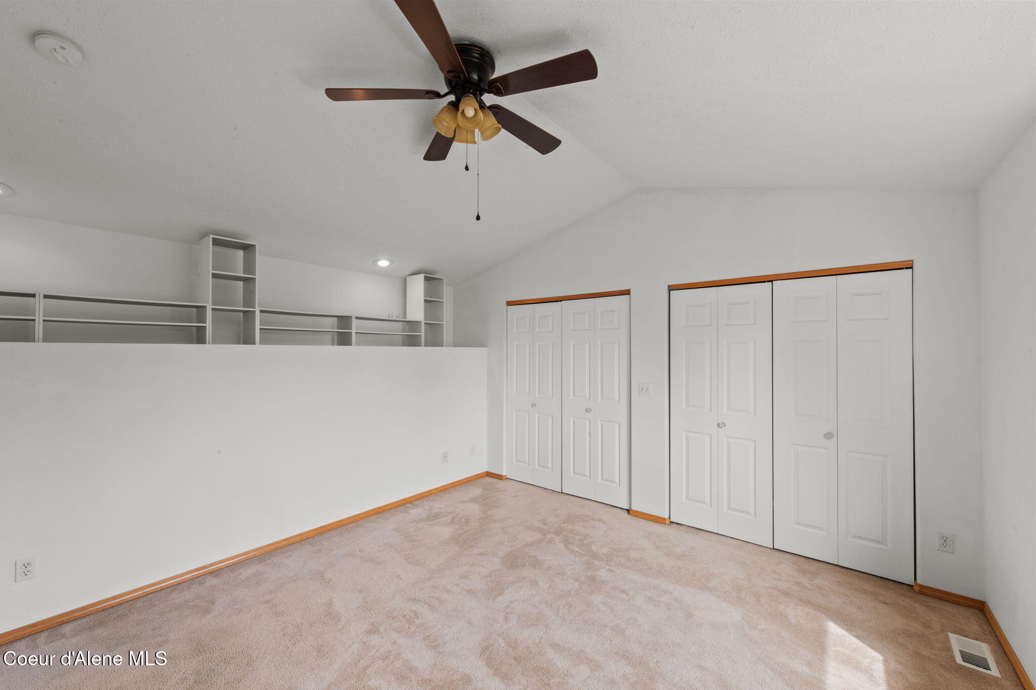 14364 Cascade Street Rathdrum, ID 83858 - Photo 30 of 36 Upper-left