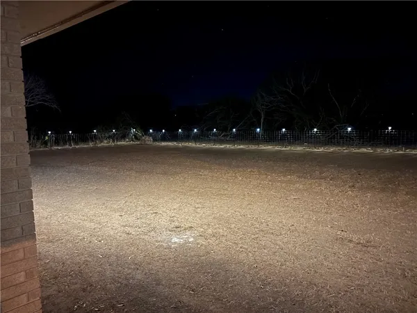 $295,900 | 402 Santa Maria Avenue, San Diego, TX 78384