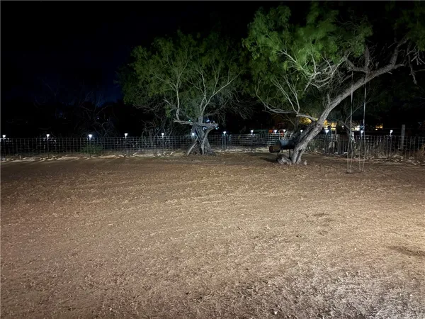 $295,900 | 402 Santa Maria Avenue, San Diego, TX 78384