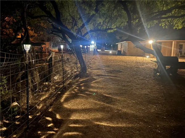 $295,900 | 402 Santa Maria Avenue, San Diego, TX 78384