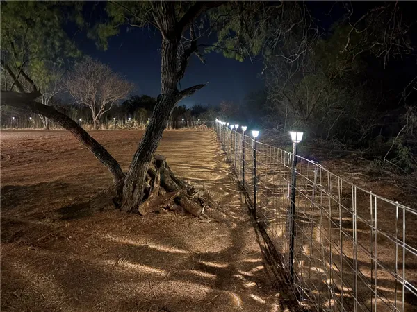 $295,900 | 402 Santa Maria Avenue, San Diego, TX 78384