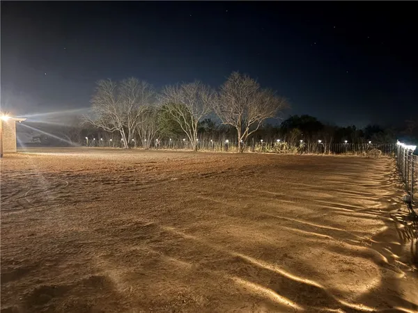 $295,900 | 402 Santa Maria Avenue, San Diego, TX 78384