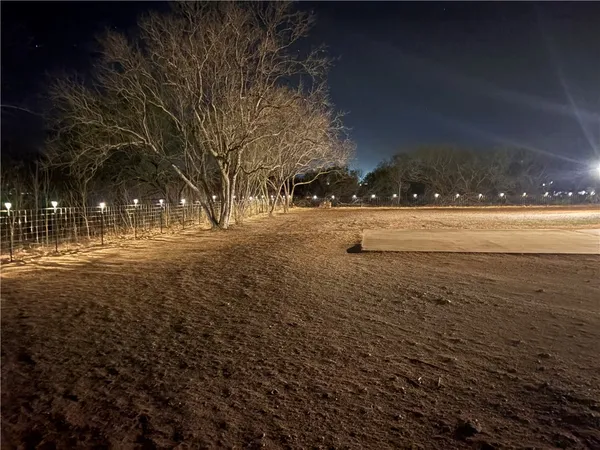 $295,900 | 402 Santa Maria Avenue, San Diego, TX 78384