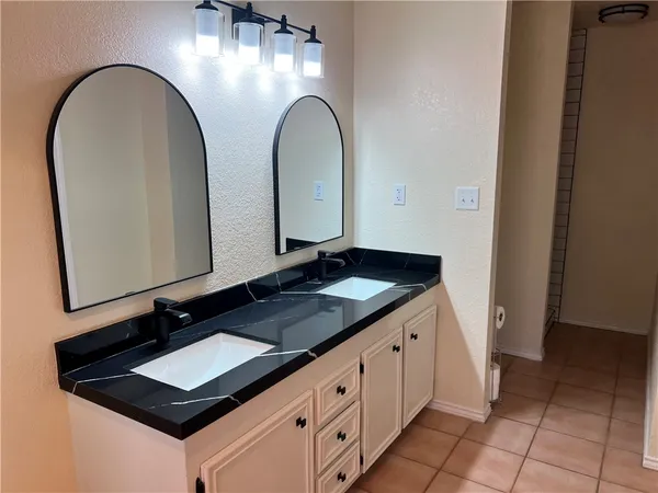 $295,900 | 402 Santa Maria Avenue, San Diego, TX 78384