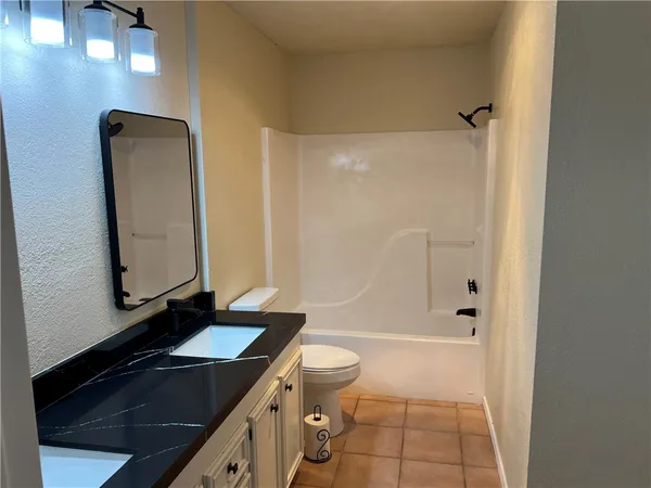 $295,900 | 402 Santa Maria Avenue, San Diego, TX 78384