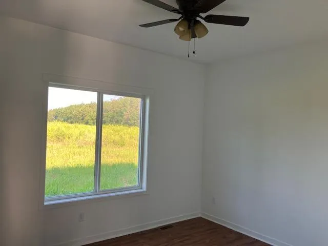 $489,900 | 31864 Tucker Street Northeast, Cambridge, MN 55008