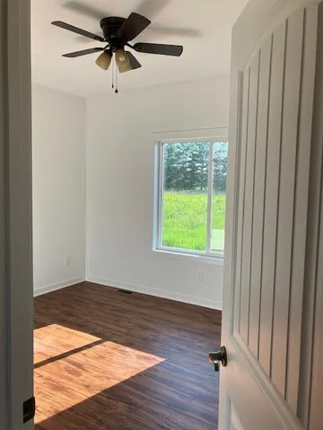 $489,900 | 31864 Tucker Street Northeast, Cambridge, MN 55008