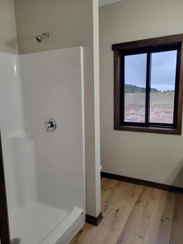 $489,900 | 31864 Tucker Street Northeast, Cambridge, MN 55008