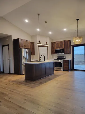 $489,900 | 31864 Tucker Street Northeast, Cambridge, MN 55008