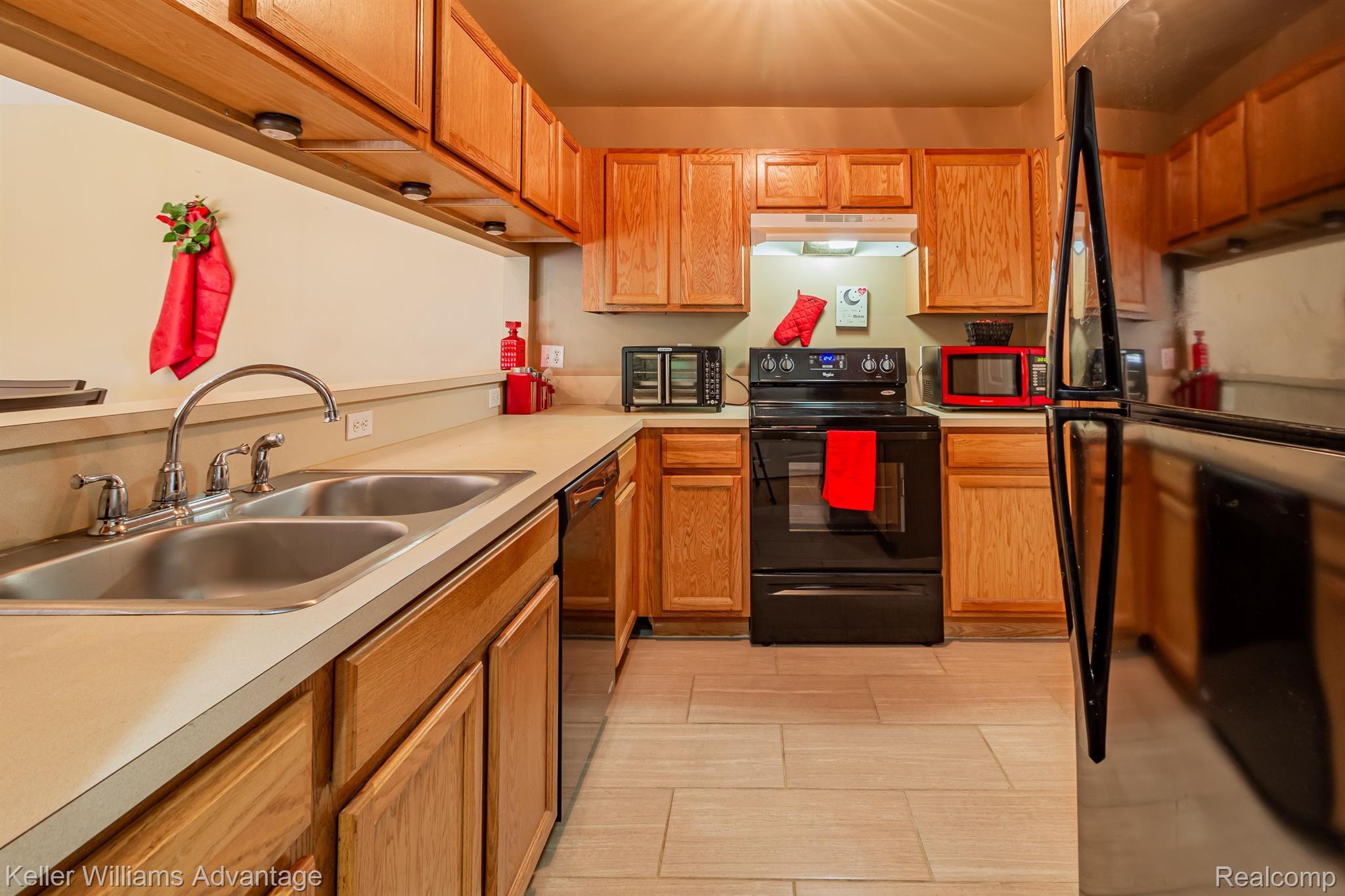 3635 Reeves Drive Melvindale, MI 48122 - Photo 12 of 26 Gallery Image 12