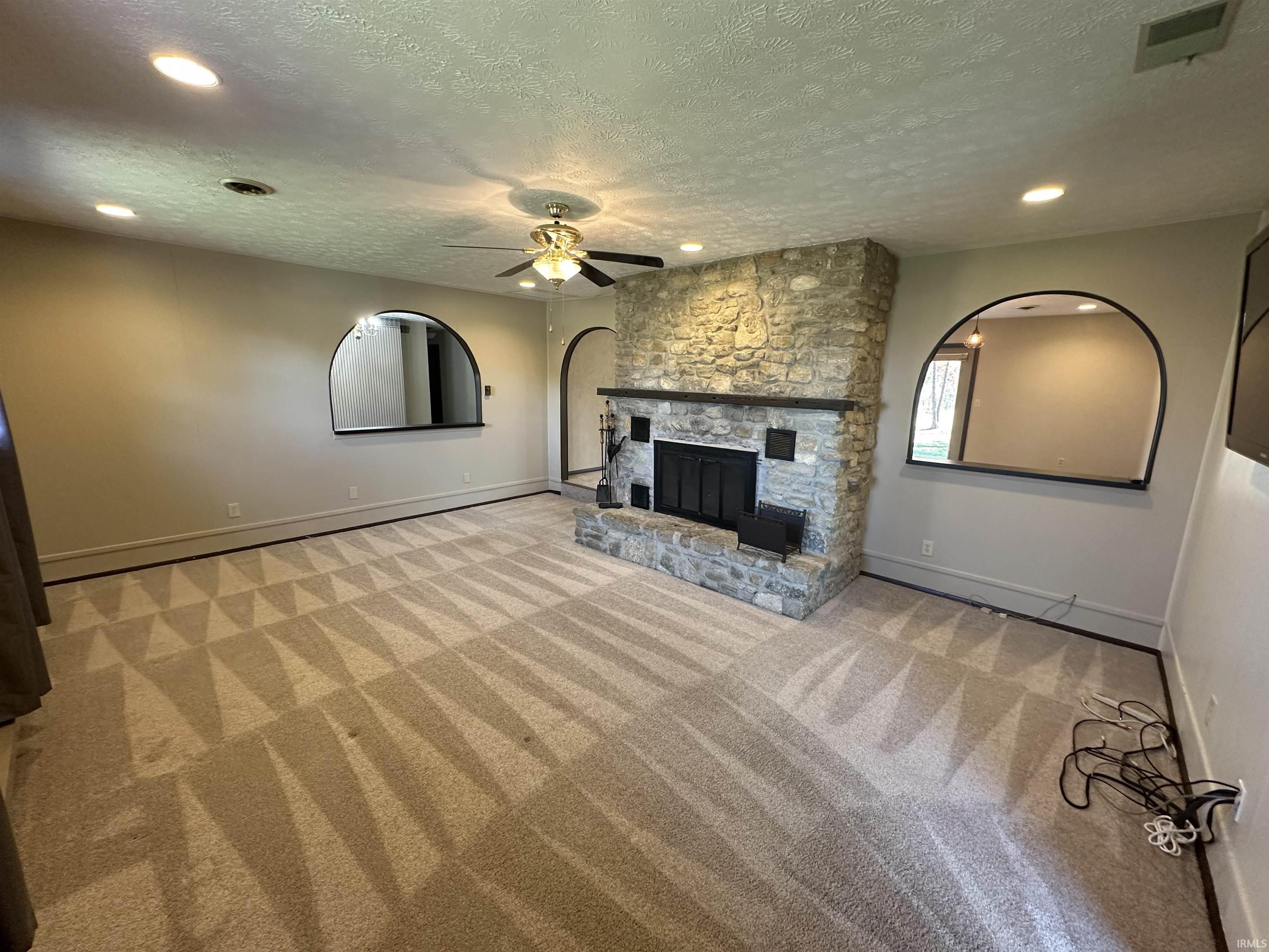 40 Ramey Drive Mitchell, IN 47446 - Photo 12 of 34