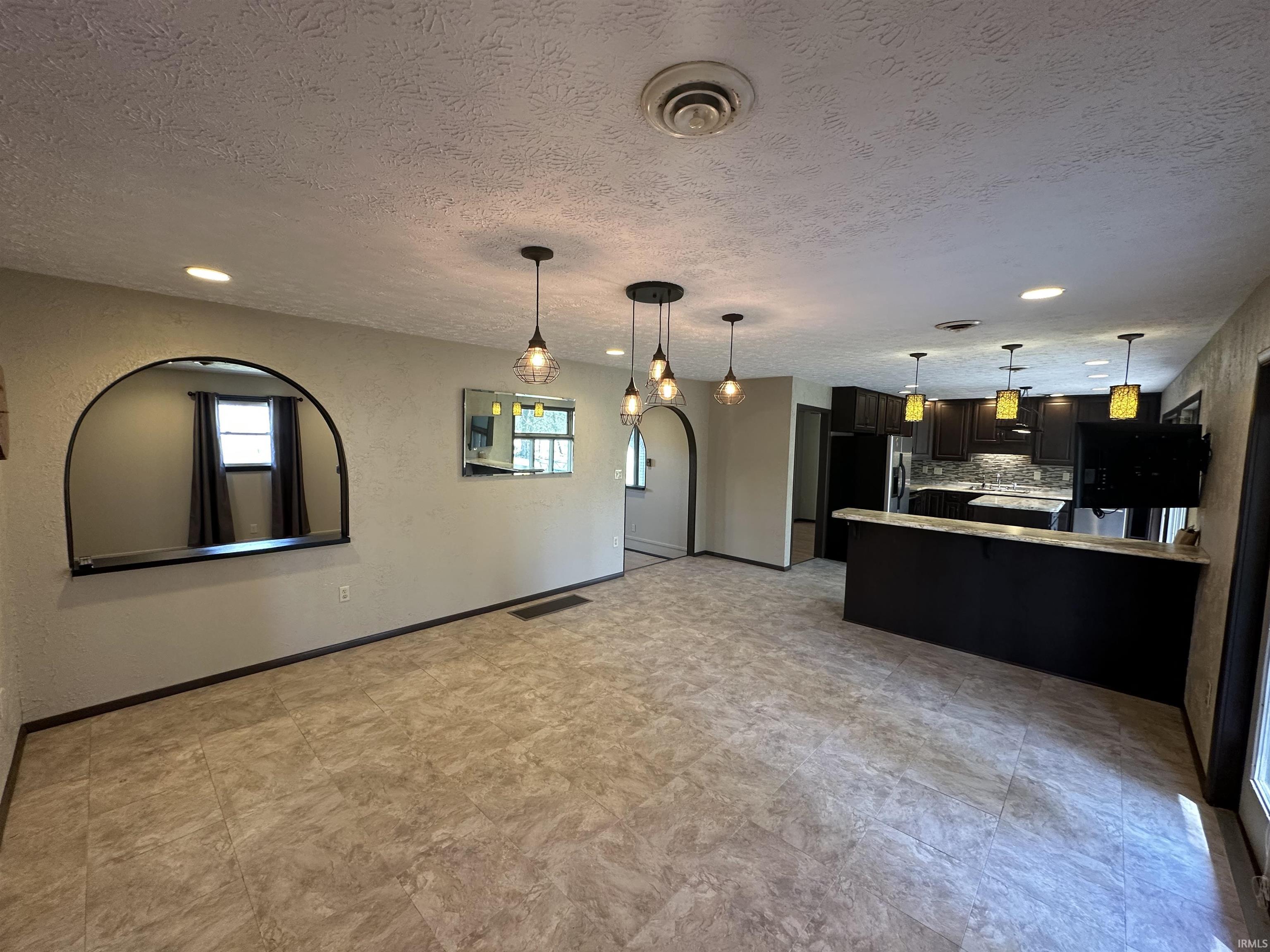 40 Ramey Drive Mitchell, IN 47446 - Photo 15 of 34