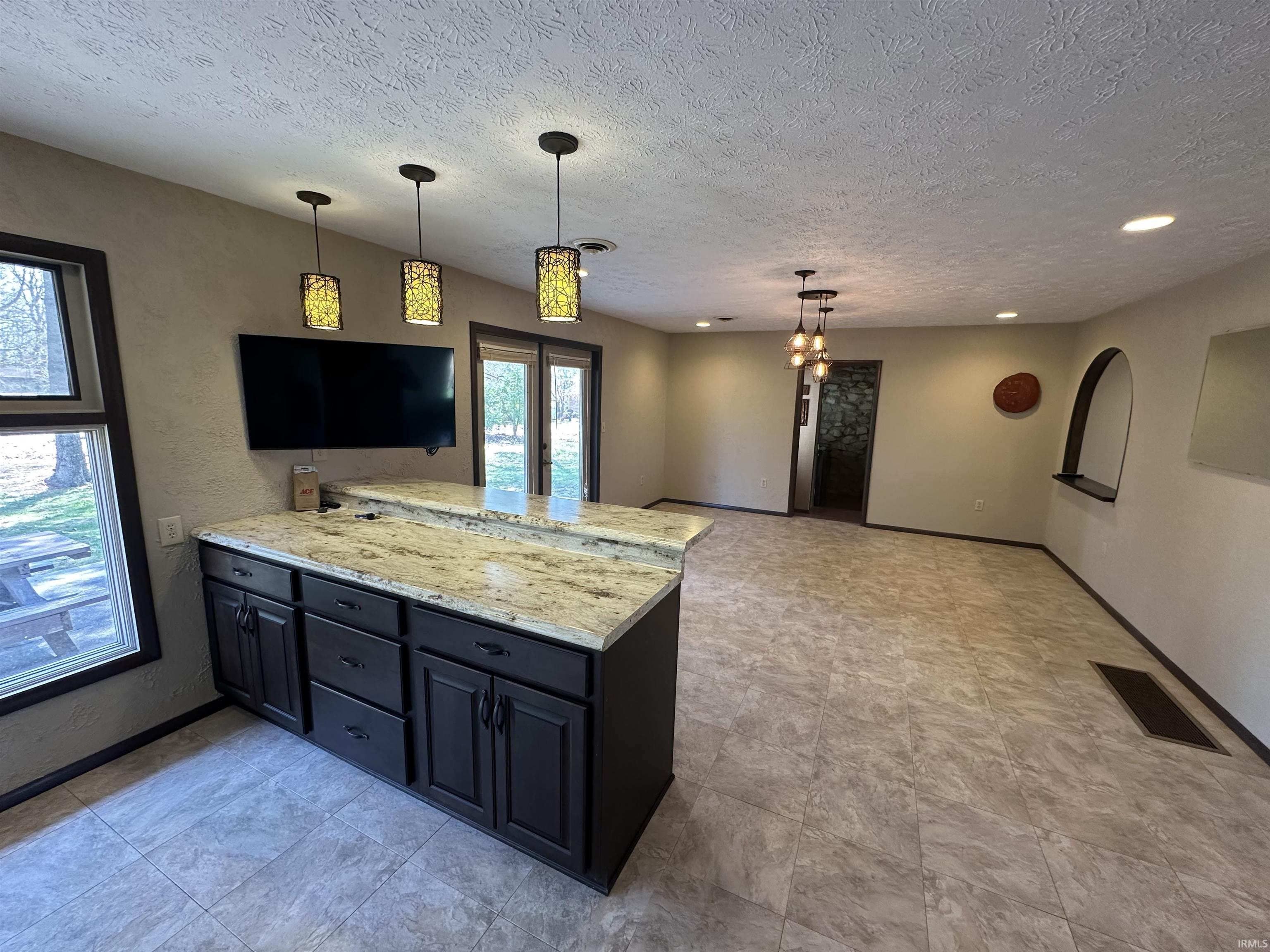 40 Ramey Drive Mitchell, IN 47446 - Photo 16 of 34