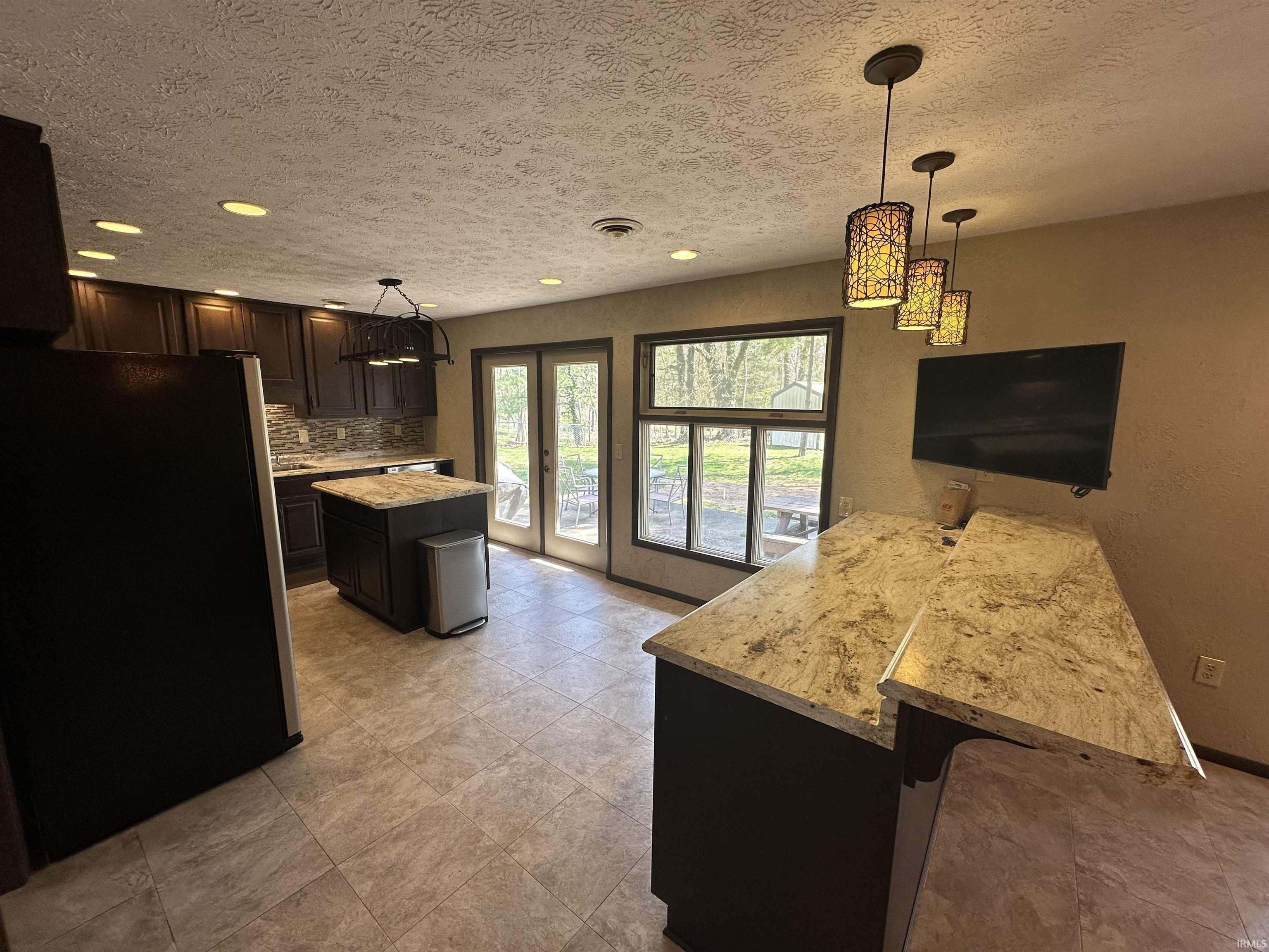 40 Ramey Drive Mitchell, IN 47446 - Photo 18 of 34