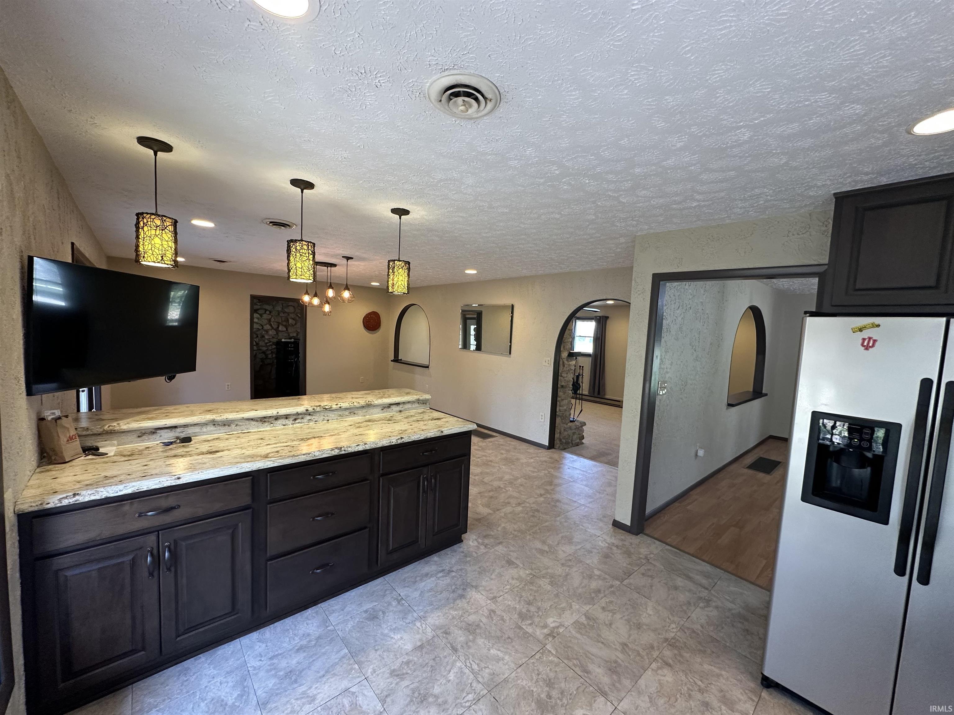 40 Ramey Drive Mitchell, IN 47446 - Photo 20 of 34