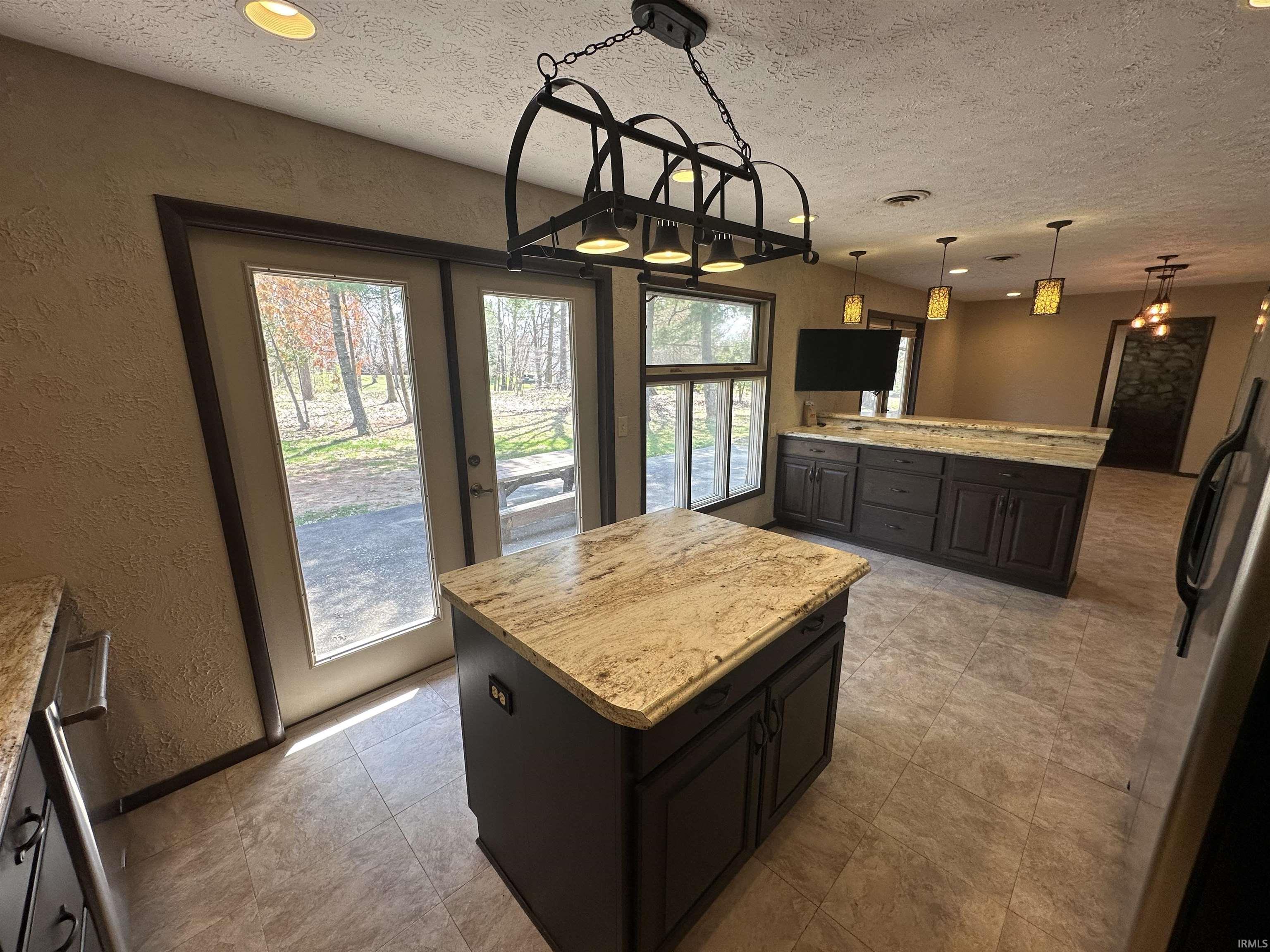 40 Ramey Drive Mitchell, IN 47446 - Photo 21 of 34