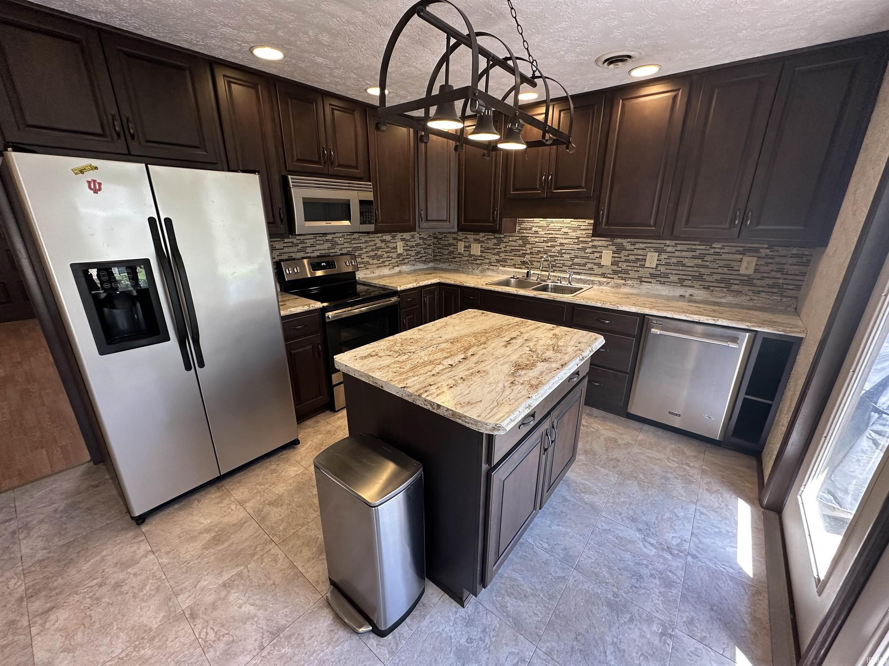 40 Ramey Drive Mitchell, IN 47446 - Photo 22 of 34