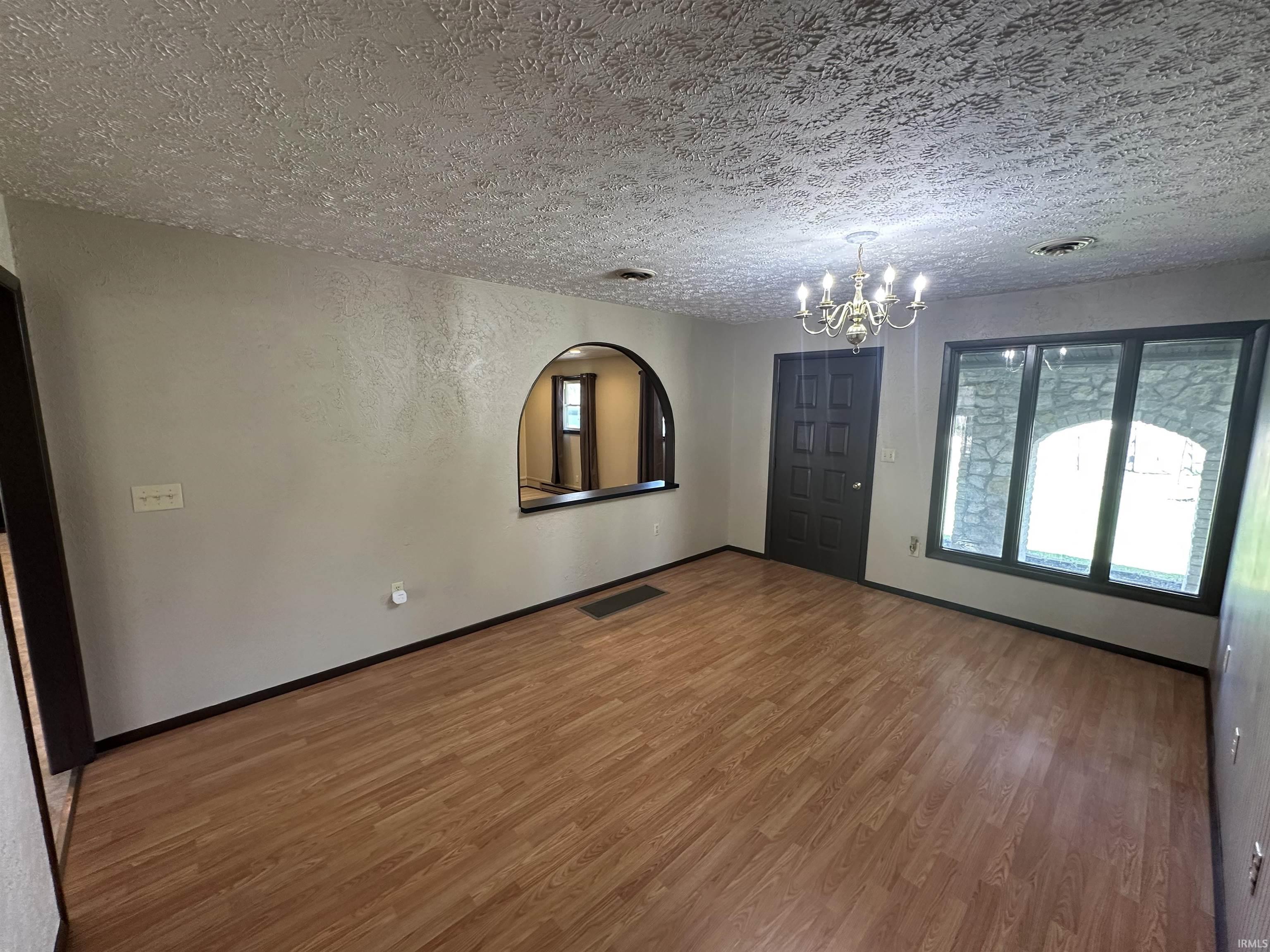 40 Ramey Drive Mitchell, IN 47446 - Photo 23 of 34