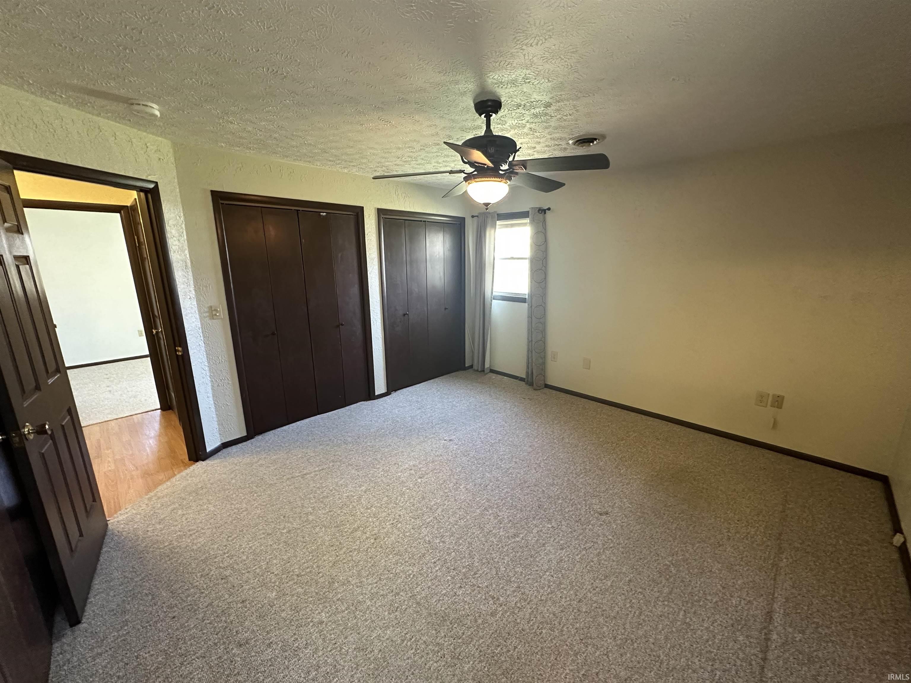 40 Ramey Drive Mitchell, IN 47446 - Photo 24 of 34