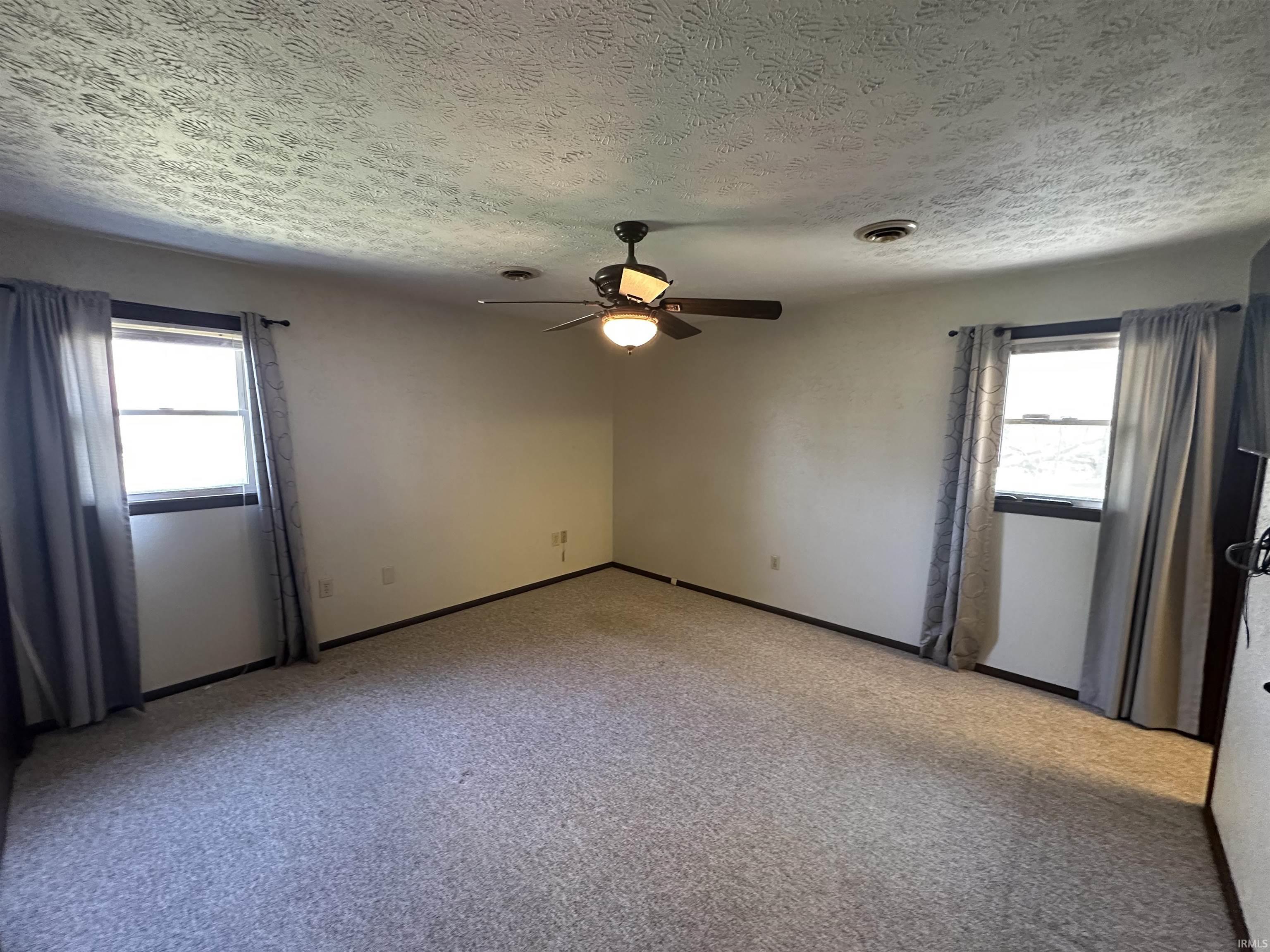 40 Ramey Drive Mitchell, IN 47446 - Photo 25 of 34