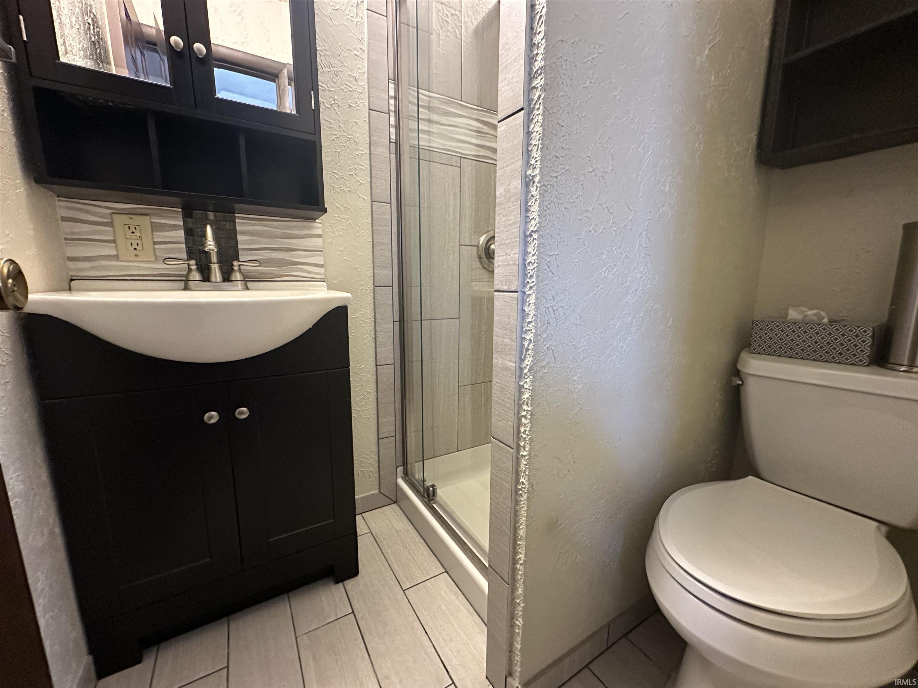 40 Ramey Drive Mitchell, IN 47446 - Photo 26 of 34