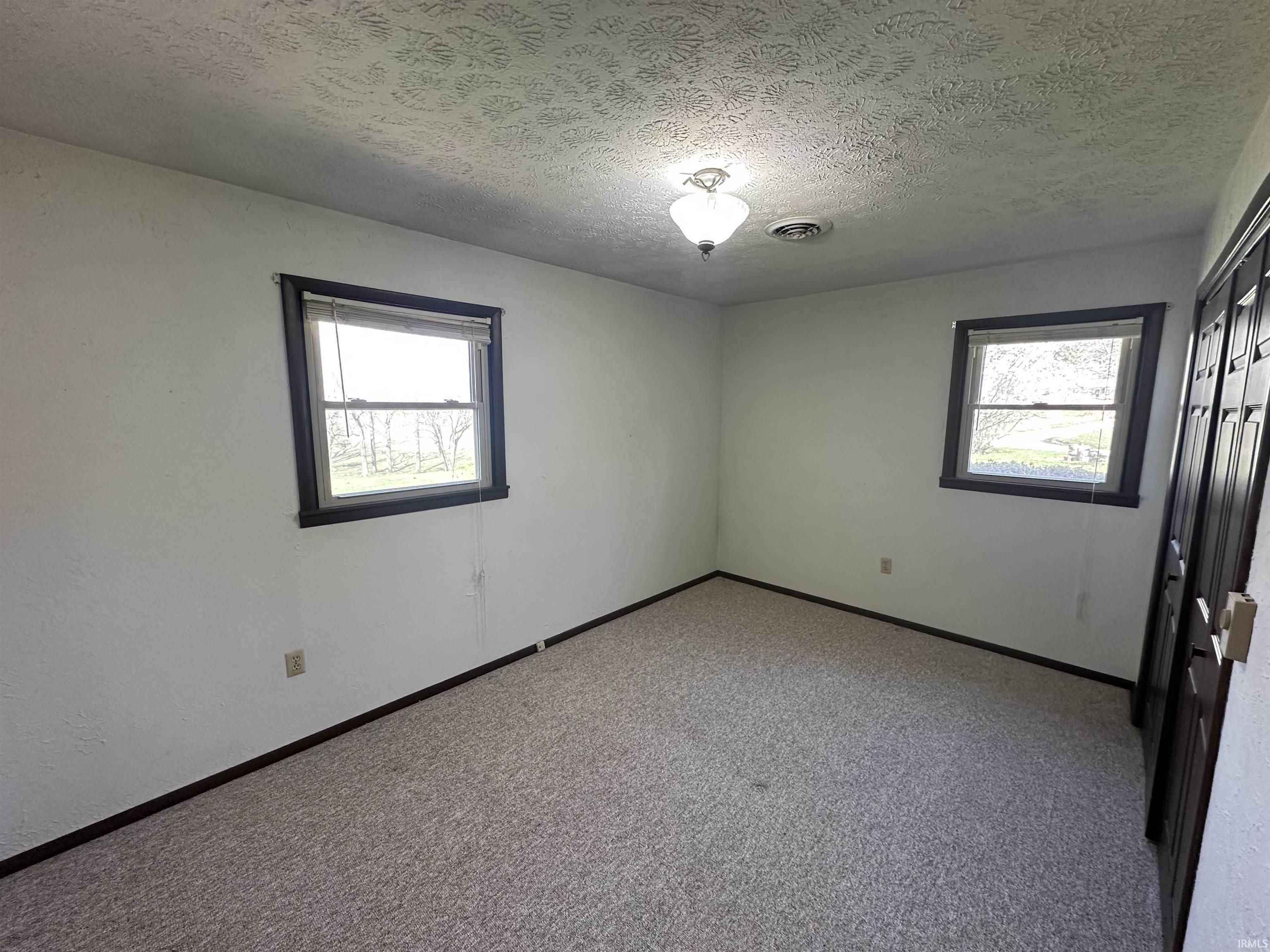 40 Ramey Drive Mitchell, IN 47446 - Photo 27 of 34