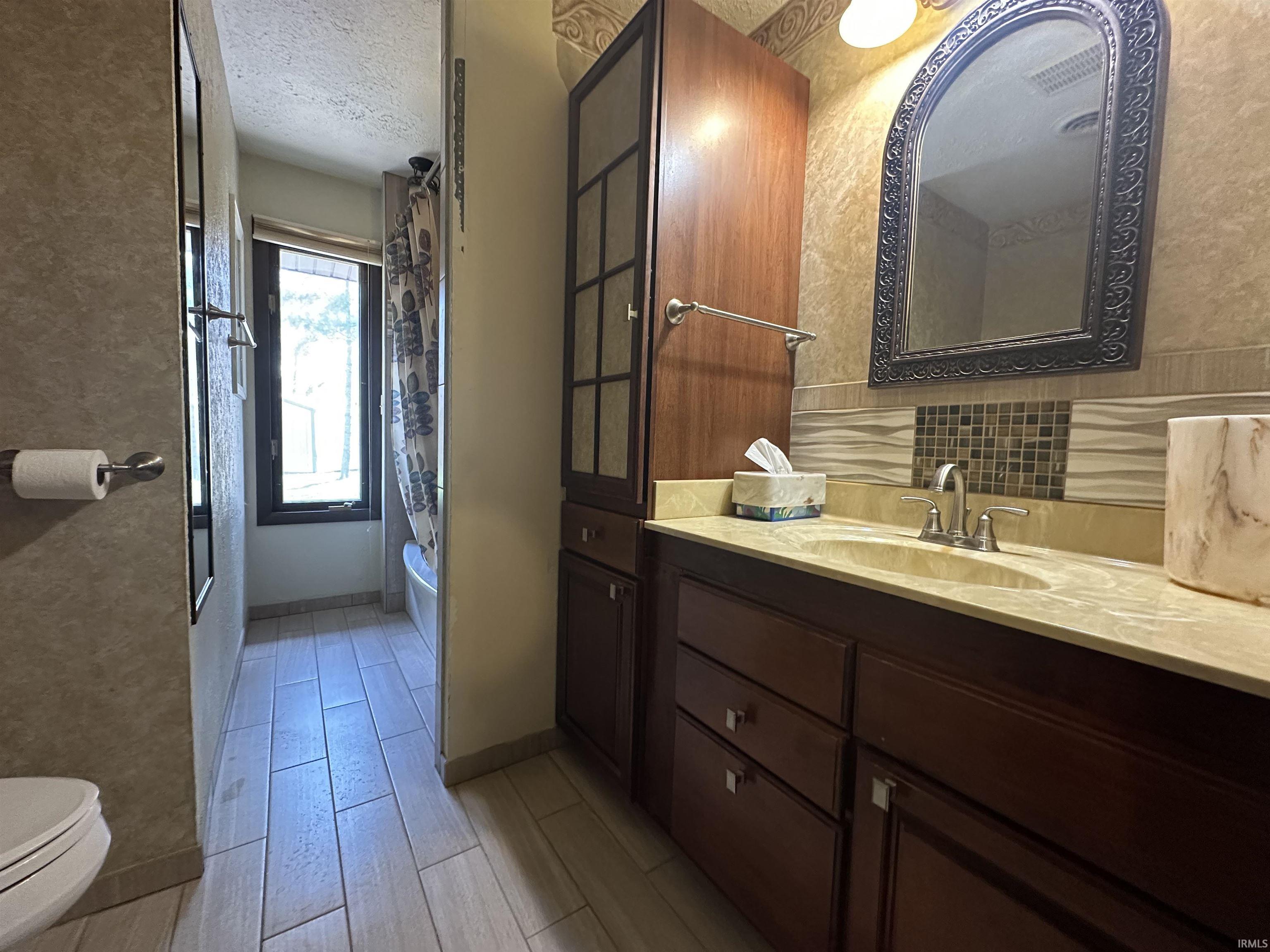 40 Ramey Drive Mitchell, IN 47446 - Photo 28 of 34