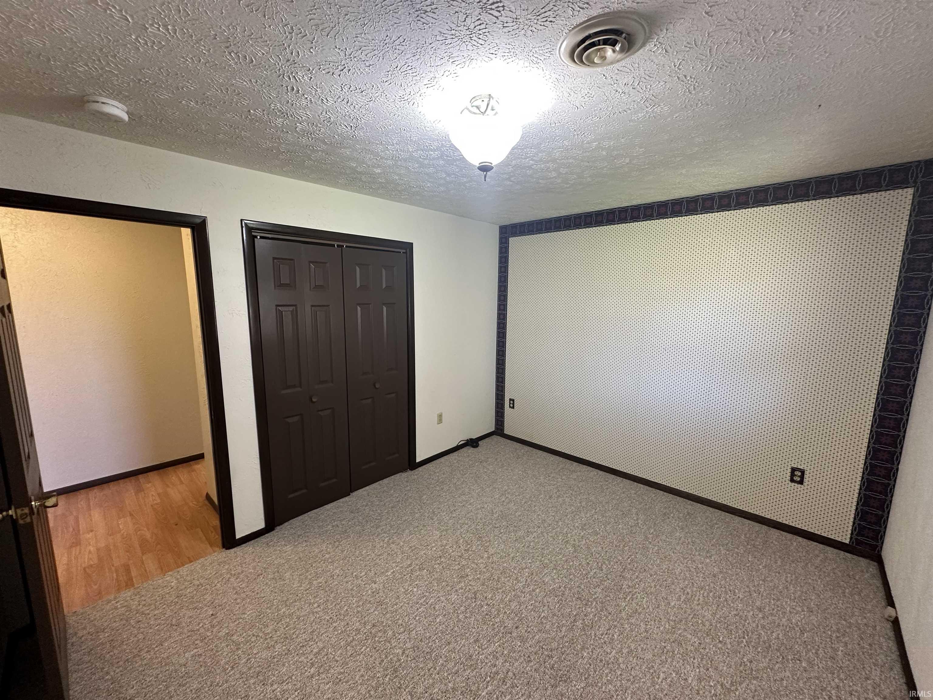 40 Ramey Drive Mitchell, IN 47446 - Photo 29 of 34