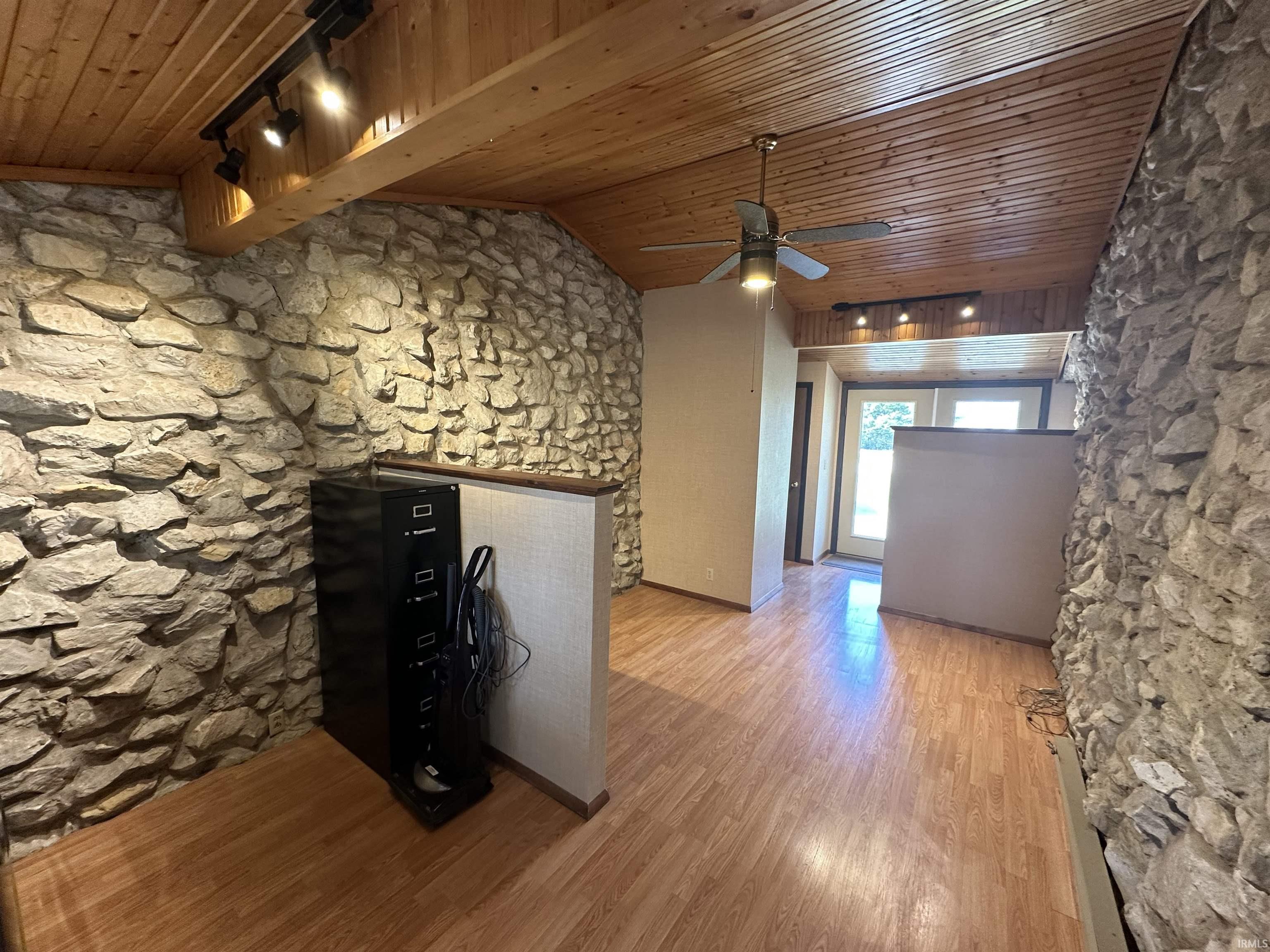 40 Ramey Drive Mitchell, IN 47446 - Photo 30 of 34