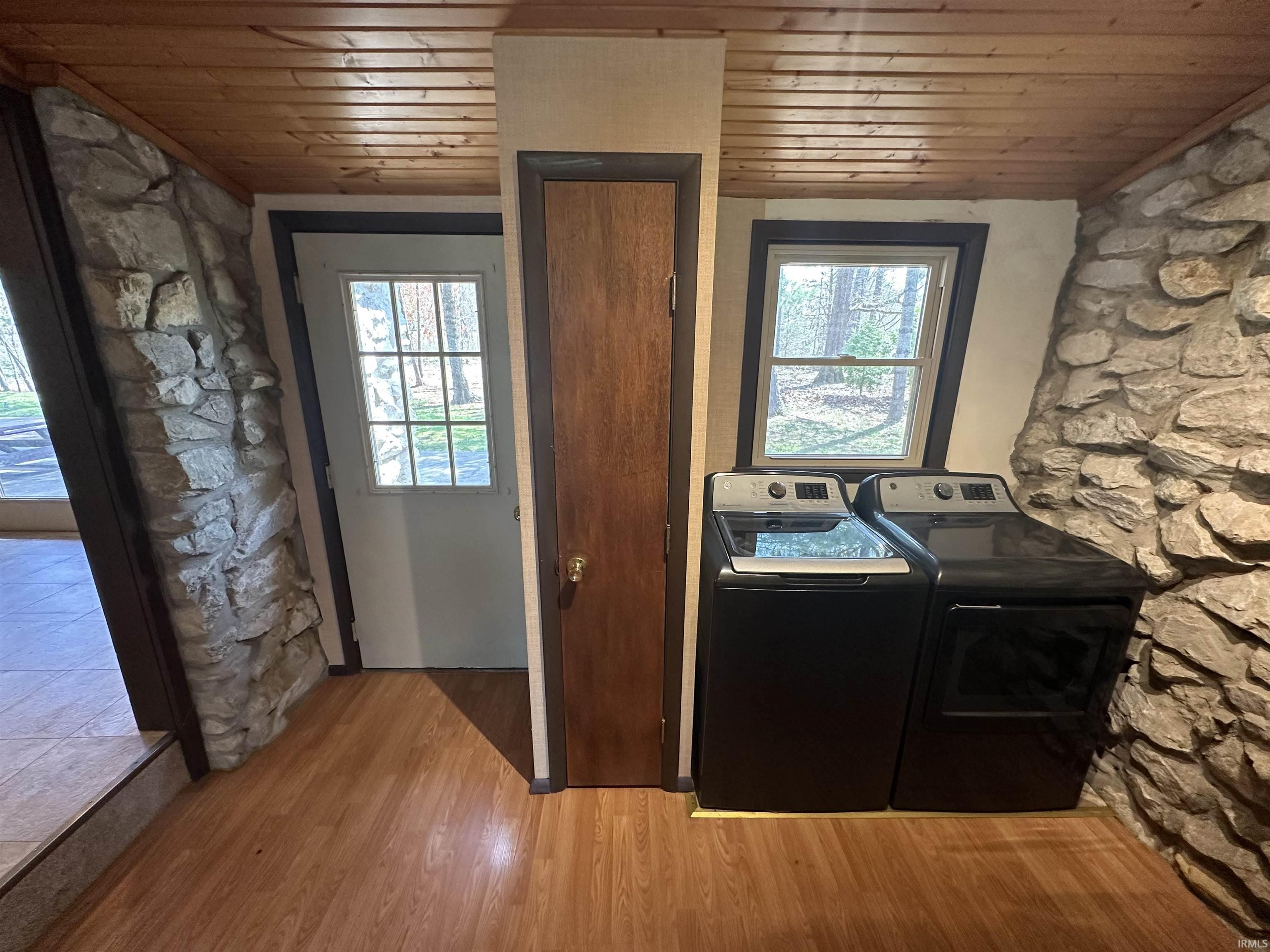 40 Ramey Drive Mitchell, IN 47446 - Photo 31 of 34