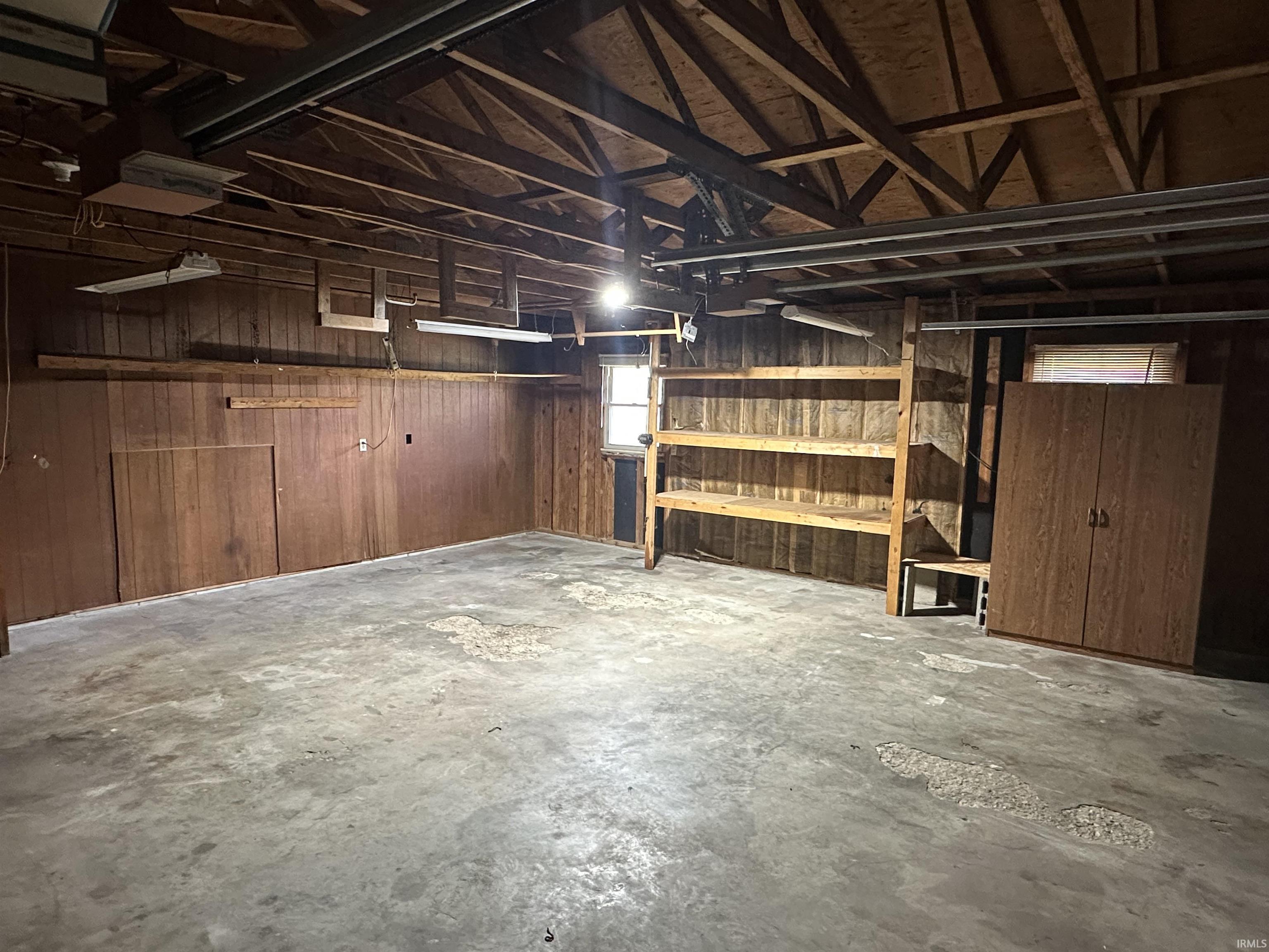 40 Ramey Drive Mitchell, IN 47446 - Photo 32 of 34