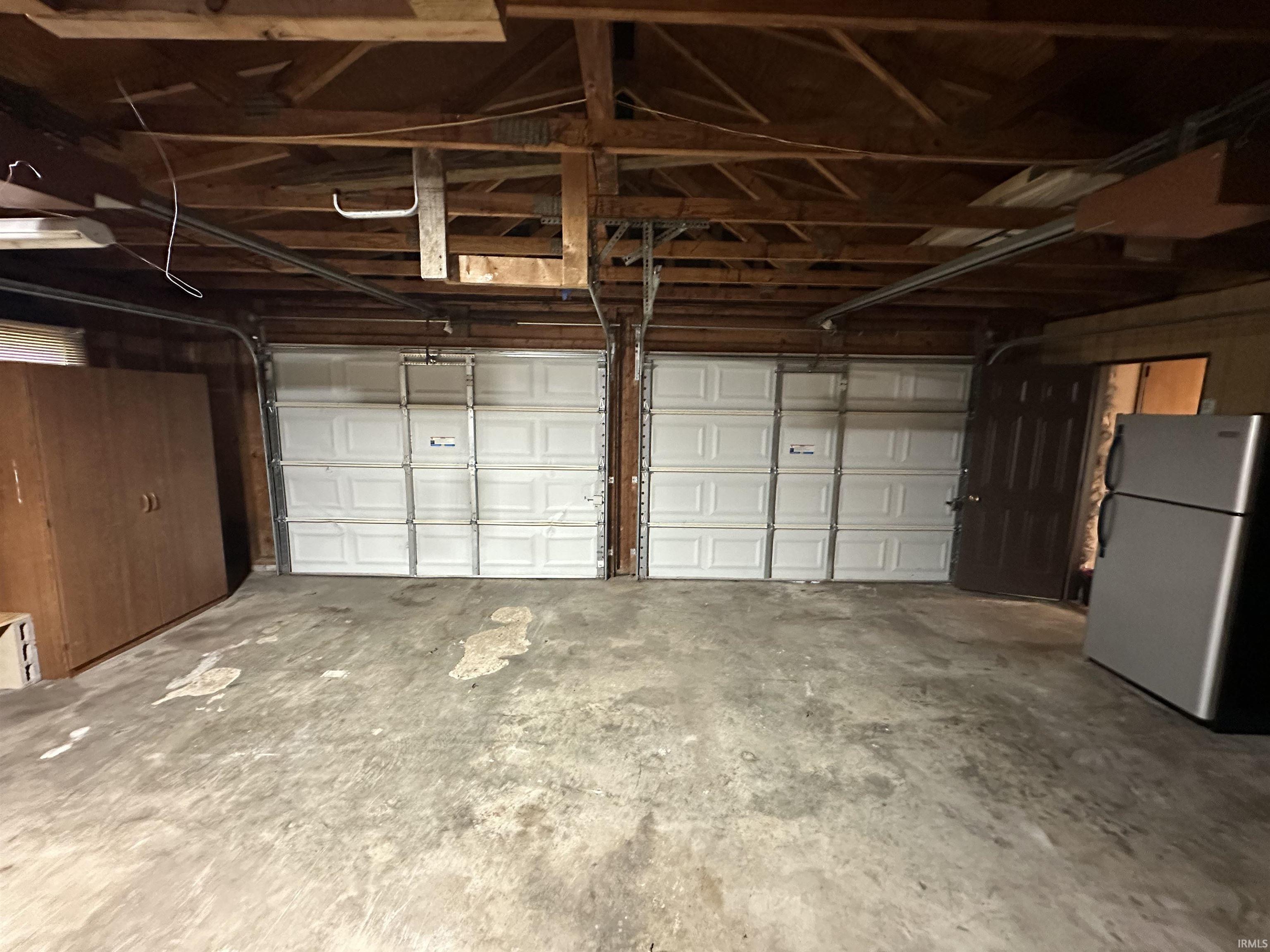 40 Ramey Drive Mitchell, IN 47446 - Photo 33 of 34