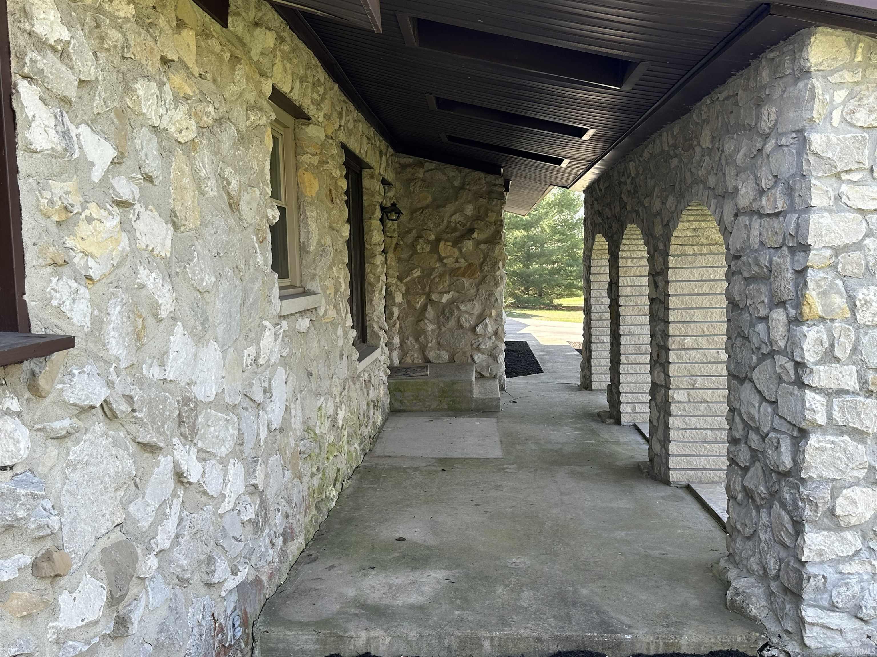 40 Ramey Drive Mitchell, IN 47446 - Photo 7 of 34