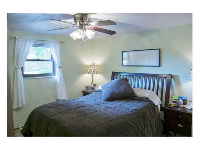 404 Slaughter Hollow Road Irwin, PA 15642 - Photo 8 of 10 Master Bedroom.