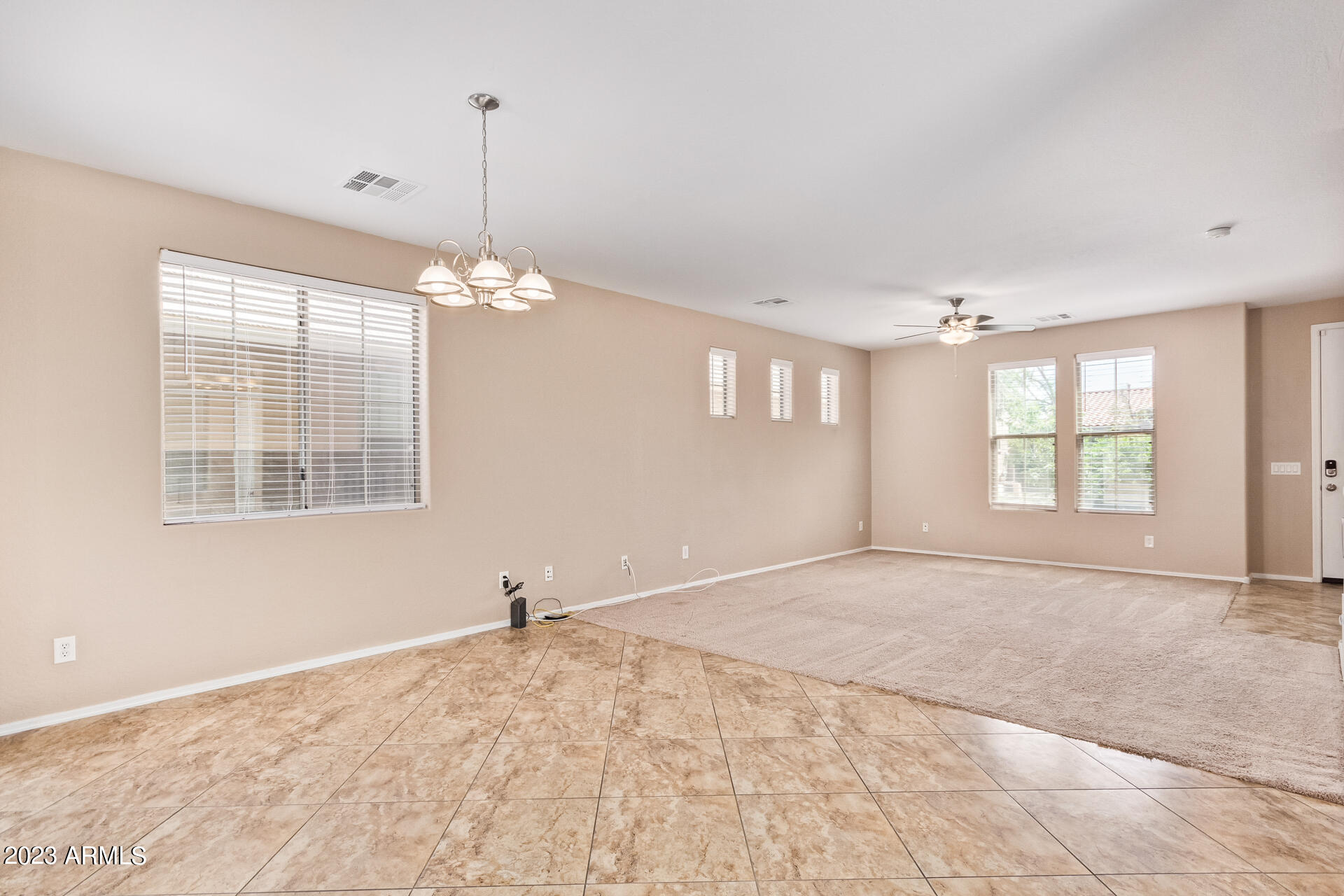 15358 West Wethersfield Road Surprise, AZ 85379 - Photo 11 of 51 13 - Wethersfield