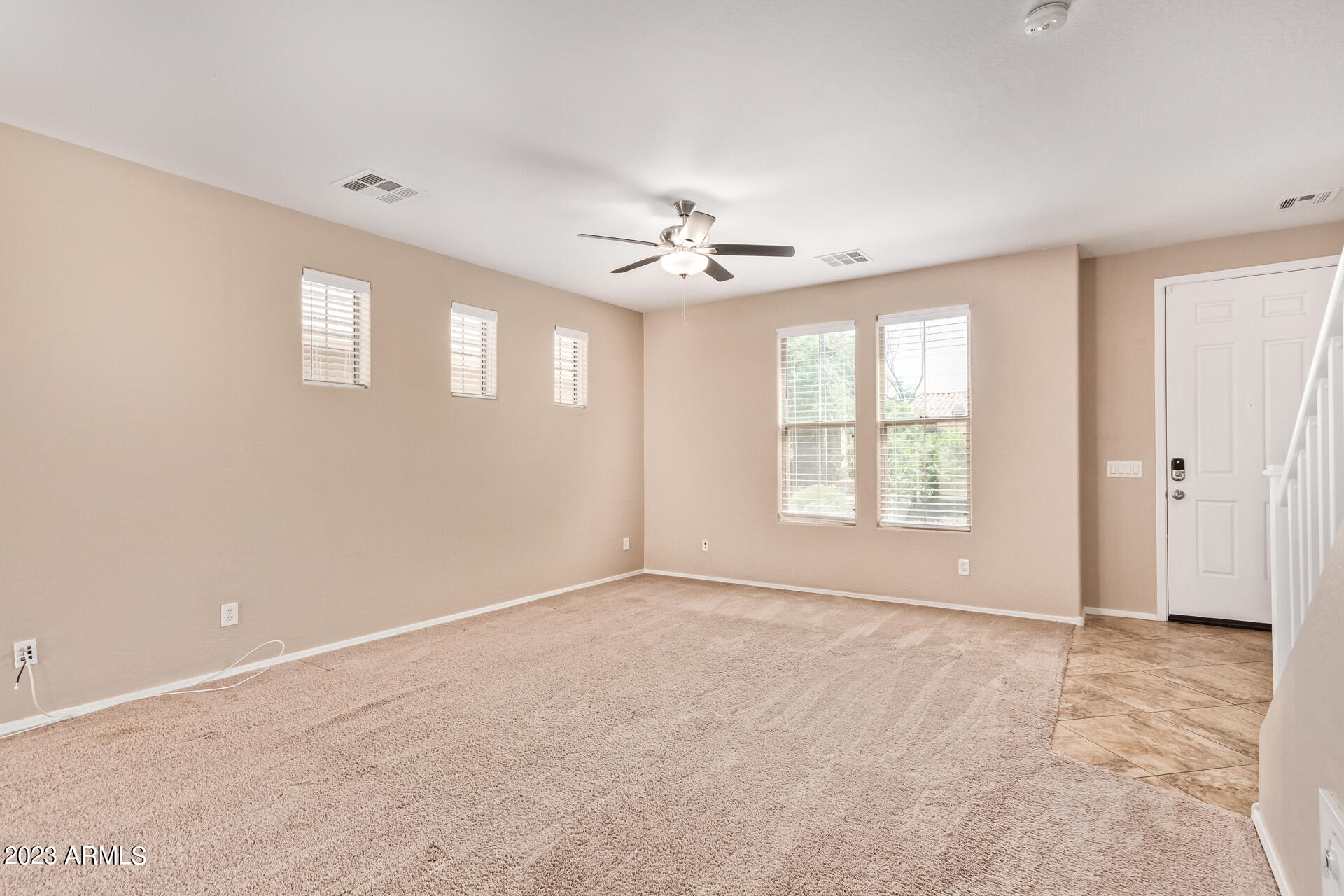 15358 West Wethersfield Road Surprise, AZ 85379 - Photo 12 of 51 10 - Wethersfield