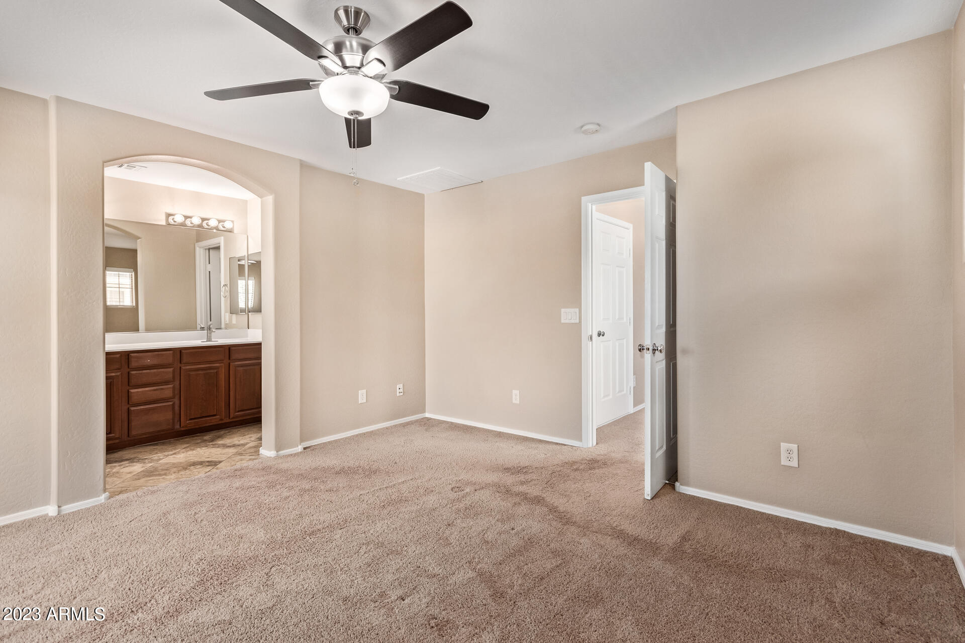 15358 West Wethersfield Road Surprise, AZ 85379 - Photo 15 of 51 22 - Wethersfield