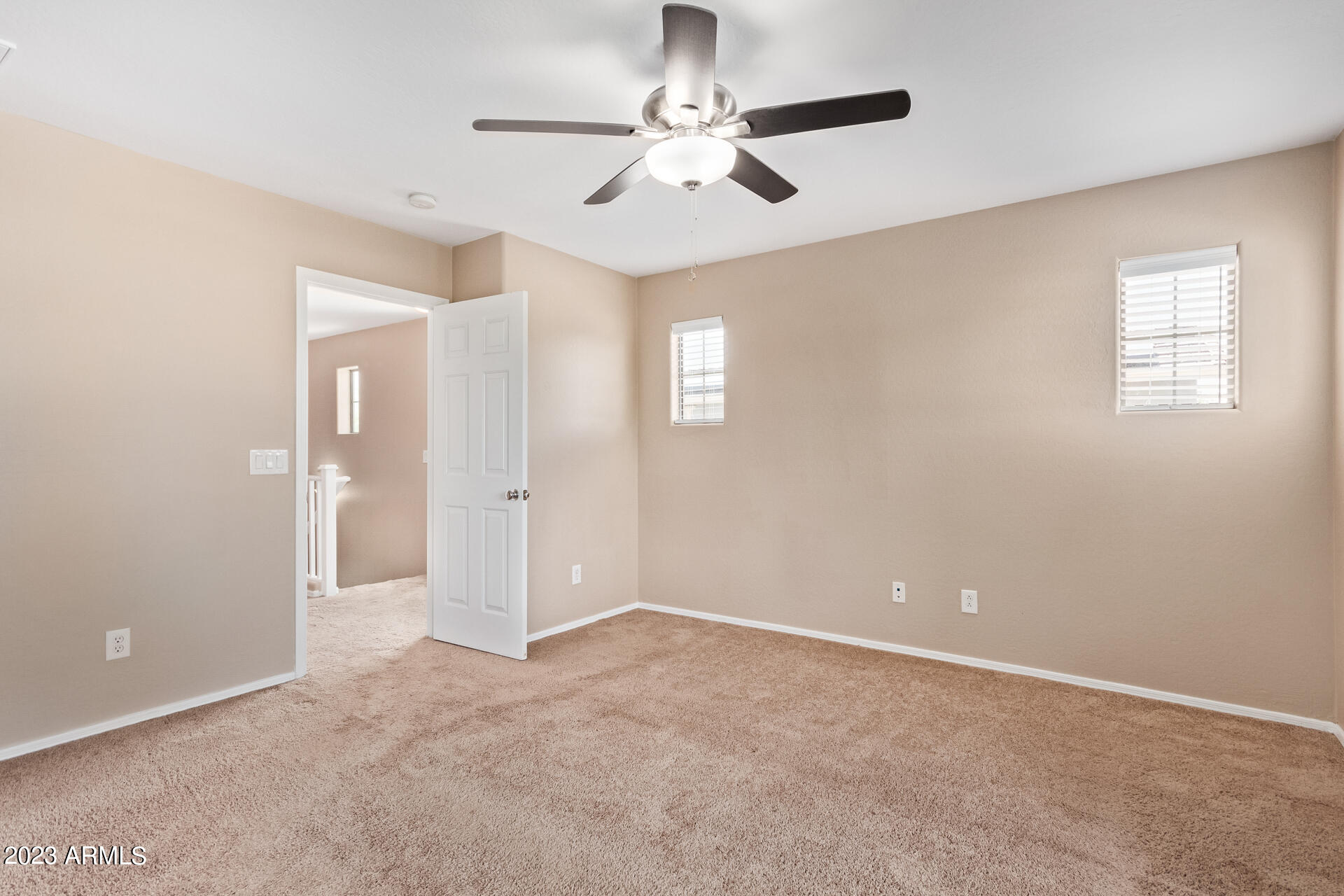 15358 West Wethersfield Road Surprise, AZ 85379 - Photo 20 of 51 23 - Wethersfield