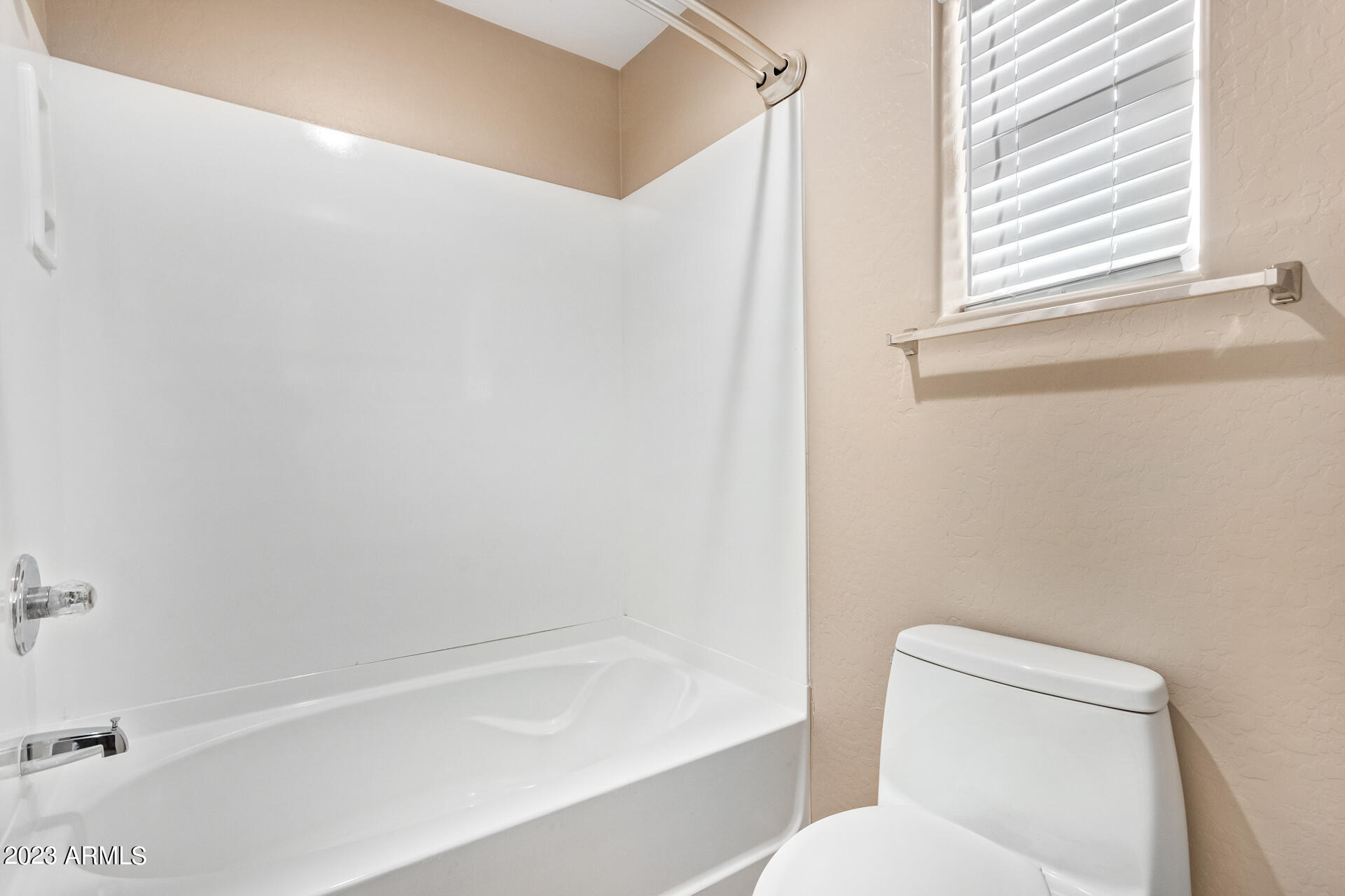 15358 West Wethersfield Road Surprise, AZ 85379 - Photo 22 of 51 26 - Wethersfield