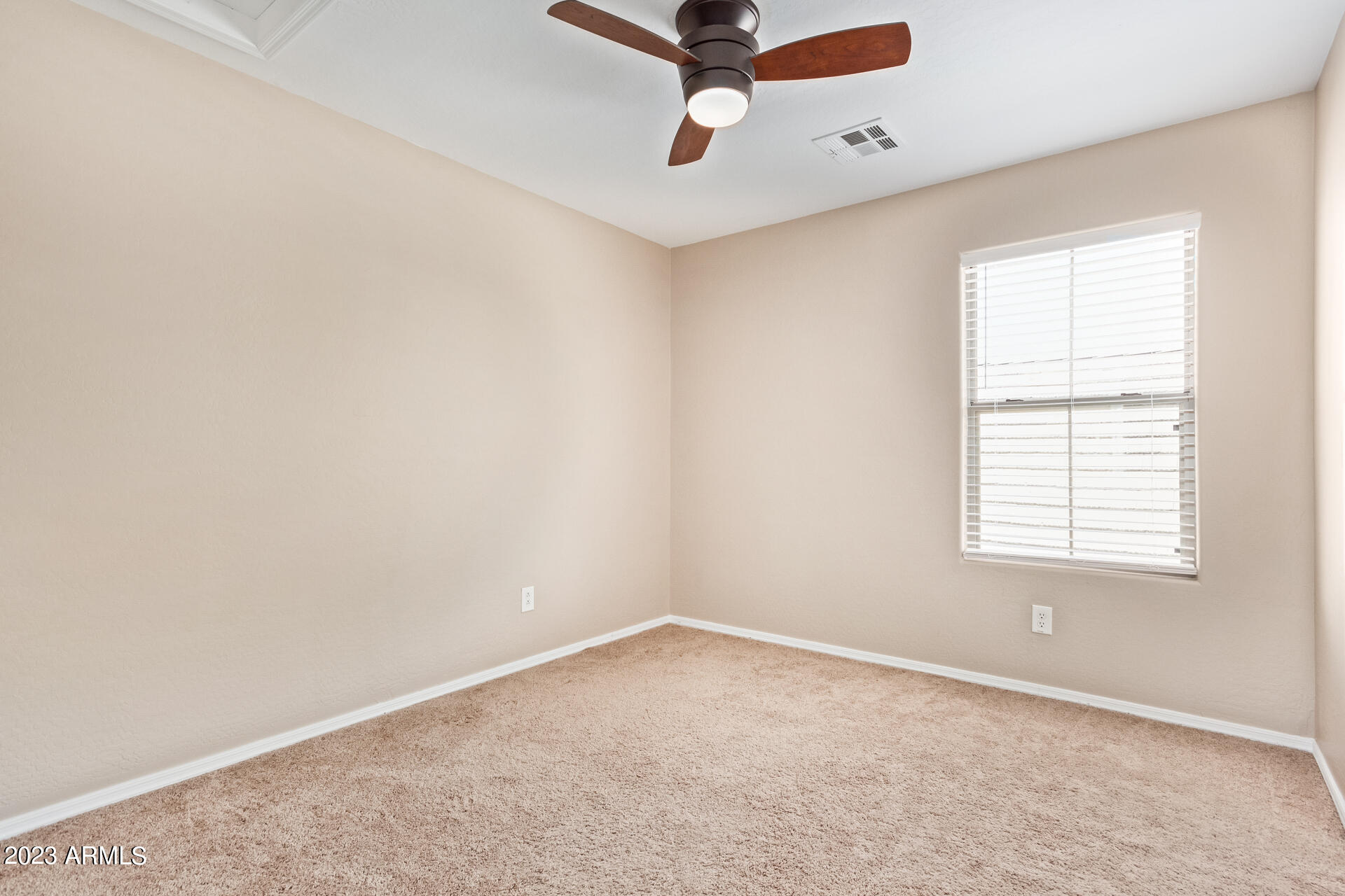 15358 West Wethersfield Road Surprise, AZ 85379 - Photo 23 of 51 28 - Wethersfield