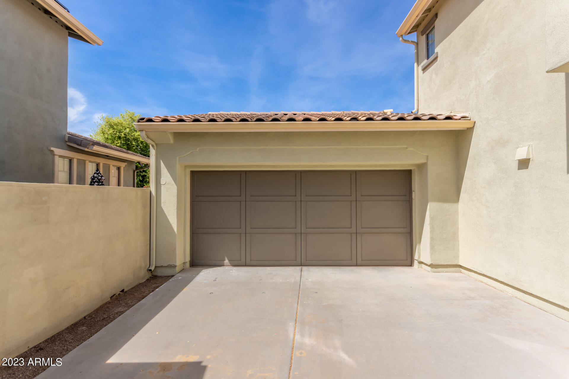 15358 West Wethersfield Road Surprise, AZ 85379 - Photo 24 of 51 04 - Wethersfield