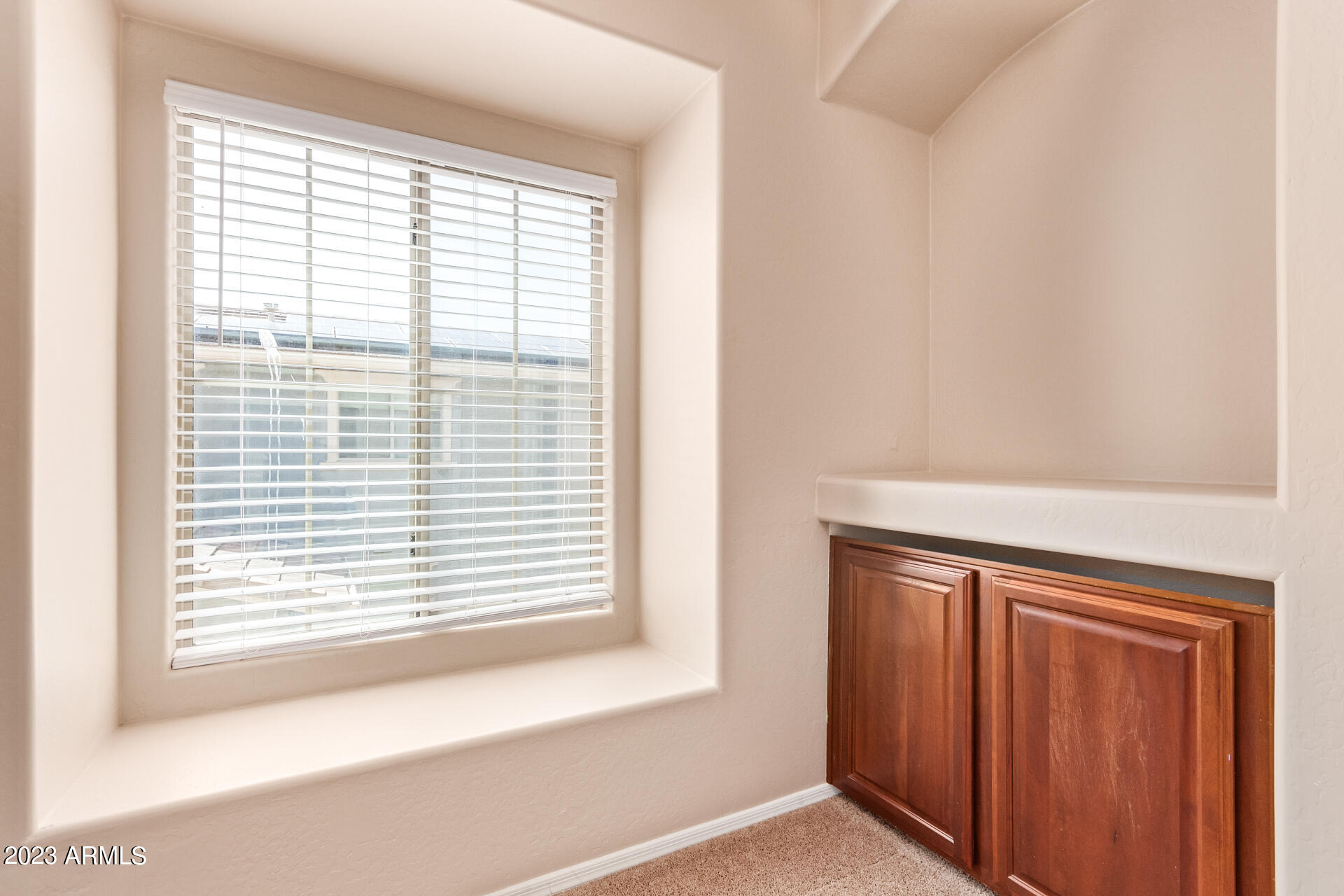 15358 West Wethersfield Road Surprise, AZ 85379 - Photo 25 of 51 19 - Wethersfield